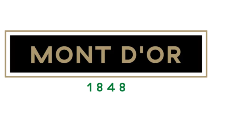 LOGO-domaine du mont dor