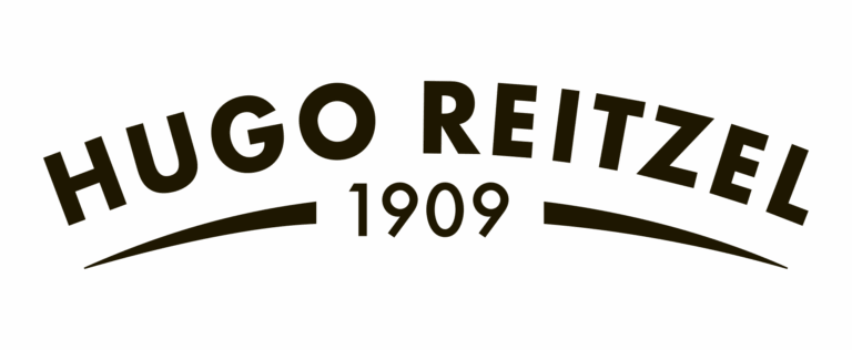 hugo_reitzel_logo
