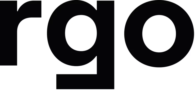 logo-RGO-jpg-scaled