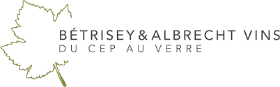logo-betrisey-aébrecht